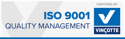 https://debree.be/wp-content/uploads/2026/05/ISO9001-DBS-NL-geldig-tot-20270805.pdf